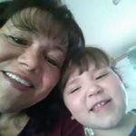 Della Rosenberger - @dellarosenberger - Instagram
