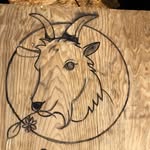 La Bergerie d’Ella - @la_bergerie_d_ella - Instagram