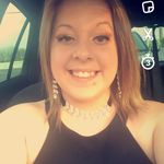 Sarah Bergeron - @zadellabergeron - Instagram