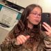 Talie Bergeron - Facebook