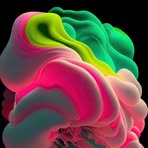 Dale Betts - Facebook