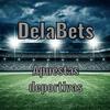 DELABETS - @delabets - TikTok