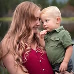 Delia Arthur Betts - Facebook