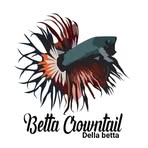 Della Betta - Facebook