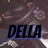 dellabeats_ - @dellabeats_ - TikTok