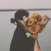 _.dellavibes._ - @_.dellavibes._ - TikTok