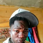 Bivest Power Delo - Facebook