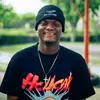D3lla💰 - @dellavibez4 - TikTok