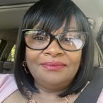 Della Bivens - @simplybivens - Instagram