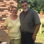 Della Bivens - Facebook