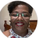 Della Bivens - @bivensdella - Instagram