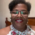 Della Bivens - Facebook