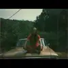 Della Blevins - @della.blevins - TikTok