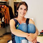 Blandine Laneyrie Della Torre - @blandinedellatorre - Instagram