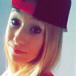 Blandineeeeeee - @blandine.dellavalle13 - Instagram