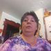 Della Bland - Facebook