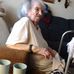Della Bland - Facebook