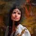 Della Bland - Facebook