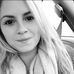 Della Bland - Facebook