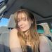 Della Bland - Facebook