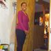 Della Bland - Facebook