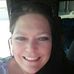 Della Bland - Facebook