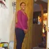 Della Bland - @della.bland - TikTok