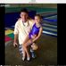 Della Jane Bland - Facebook