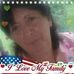 Della Pearl Bland - Facebook