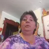 dellapearlbland - @dellapearlbland - TikTok