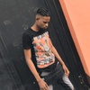 deola bright - @user6405627224901 - TikTok