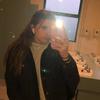 ella bright - @ellabright.xx - TikTok