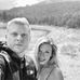 Dalourie Burke - Facebook