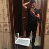 della3803burke - @della3803burke - TikTok