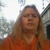 Della Burke - Facebook