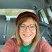 Della Burke - Facebook