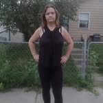 Della Burke - @dellaburke255 - Instagram