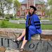 Della Burke - Facebook