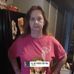 Della Burke - Facebook