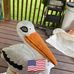Della Burke-Polacek - Facebook
