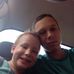 Dayle Cable - Facebook