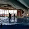 Della Cable - @della.cable - TikTok