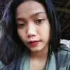 Dellaa16 - @delacaple - TikTok