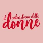 Il Calendario Delle Donne - @il_calendario_delle_donne - Instagram