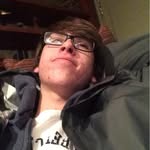 Connor Dellarosa - @connordellarosa - Instagram