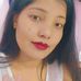 Deela Kunwar - Facebook