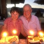 Della Connor - @connordella - Instagram