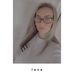 Della Connor - Facebook