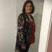 Della Connor - Facebook