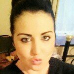 Della O Connor - @della.oconnor.5 - Instagram